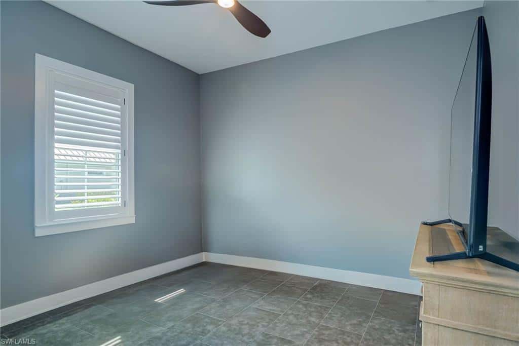 28984 Gin Ln, Punta Gorda, photo 37