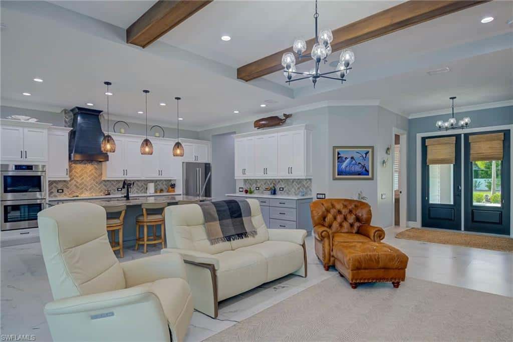 28984 Gin Ln, Punta Gorda, photo 15
