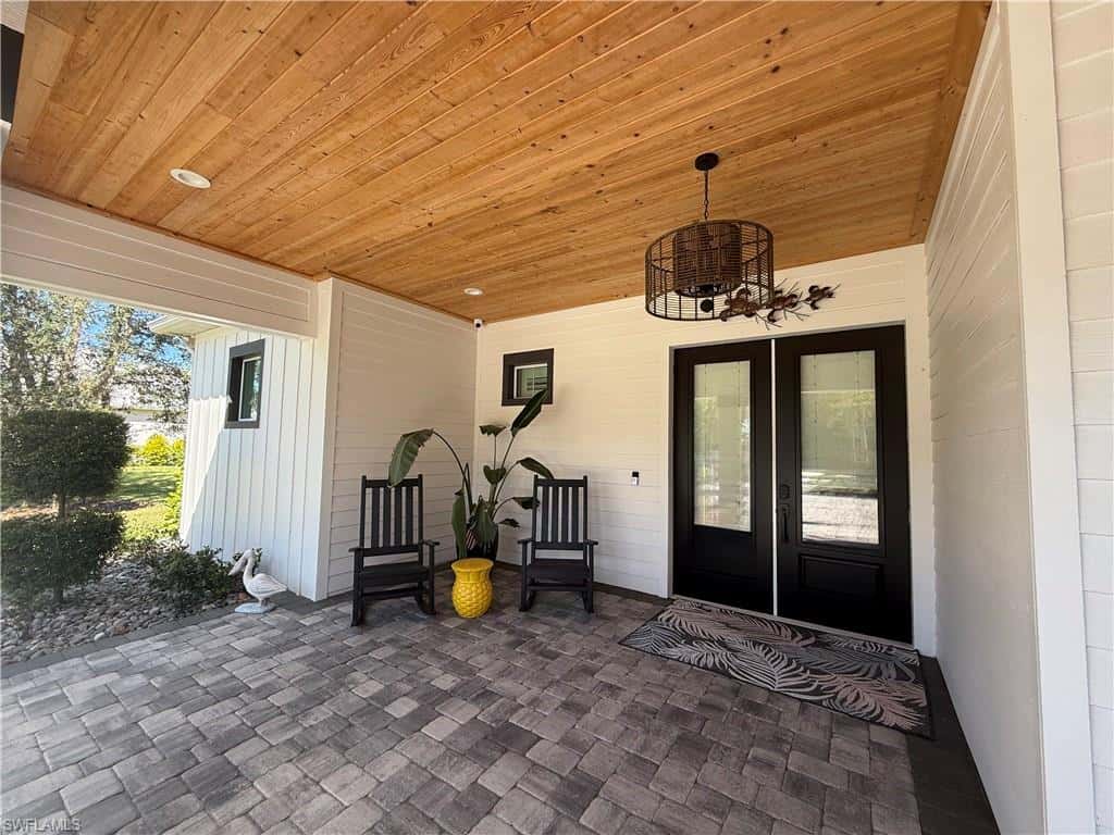 28984 Gin Ln, Punta Gorda, photo 11