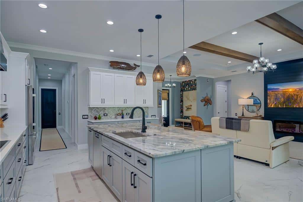 28984 Gin Ln, Punta Gorda, photo 19