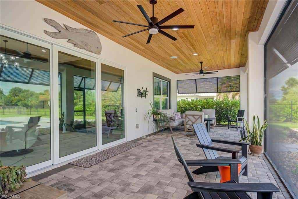 28984 Gin Ln, Punta Gorda, photo 44