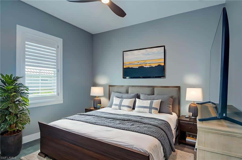 28984 Gin Ln, Punta Gorda, photo 35