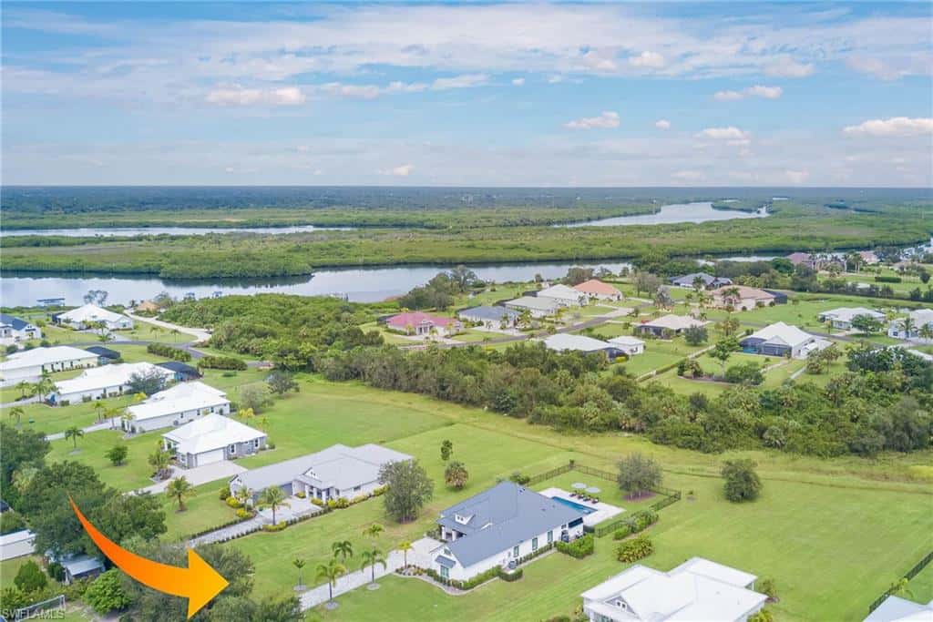 28984 Gin Ln, Punta Gorda, photo 60