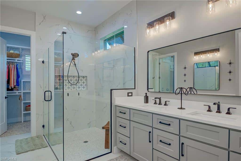 28984 Gin Ln, Punta Gorda, photo 29