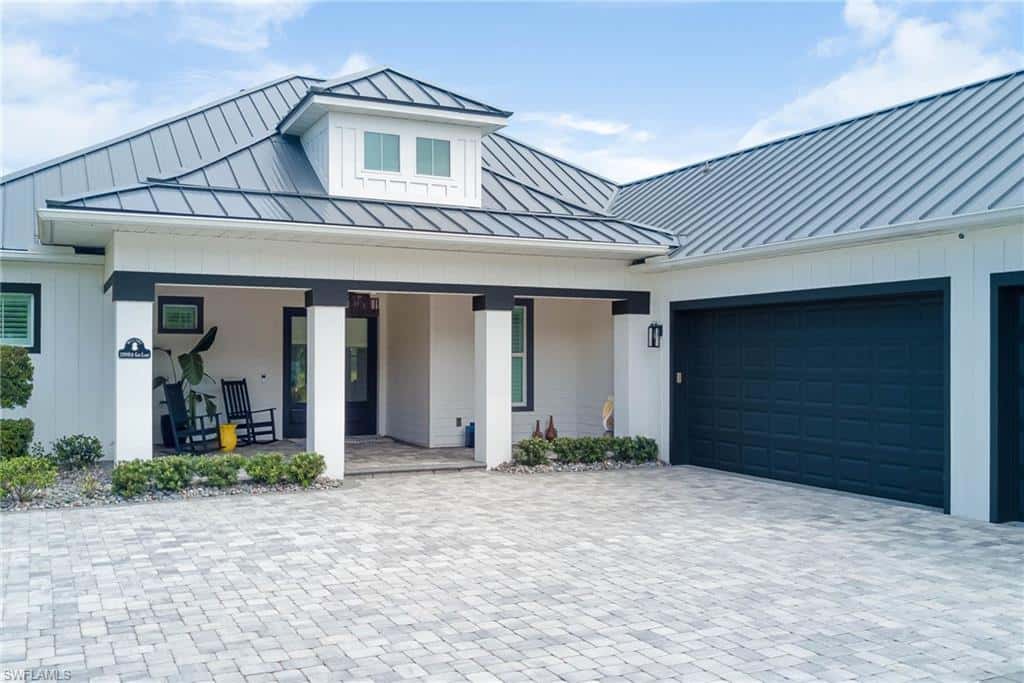 28984 Gin Ln, Punta Gorda, photo 8