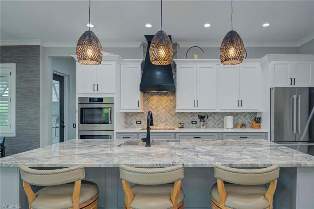 28984 Gin Ln, Punta Gorda, photo 21