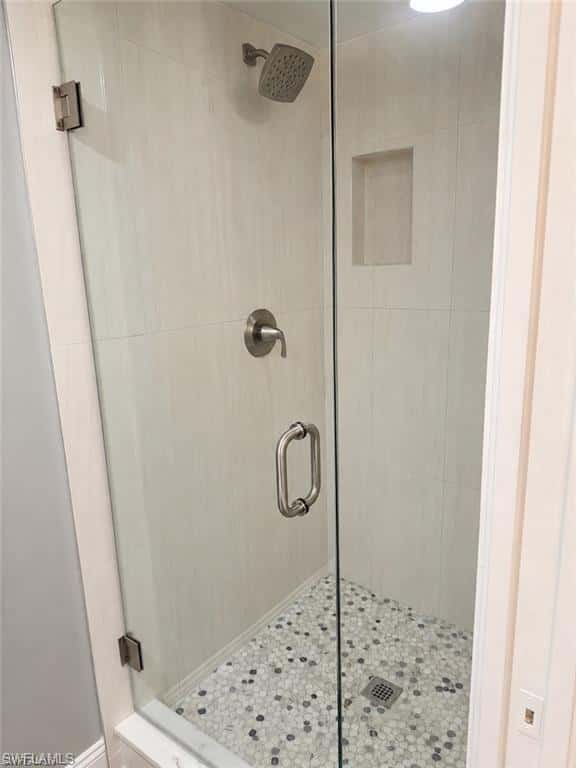 7320 Province Way #2105, Naples, photo 23