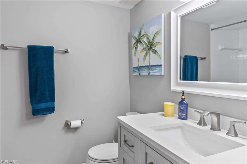 7320 Province Way #2105, Naples, photo 27