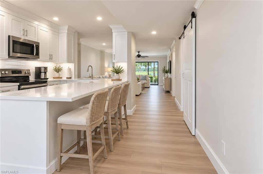 7320 Province Way #2105, Naples, photo 6