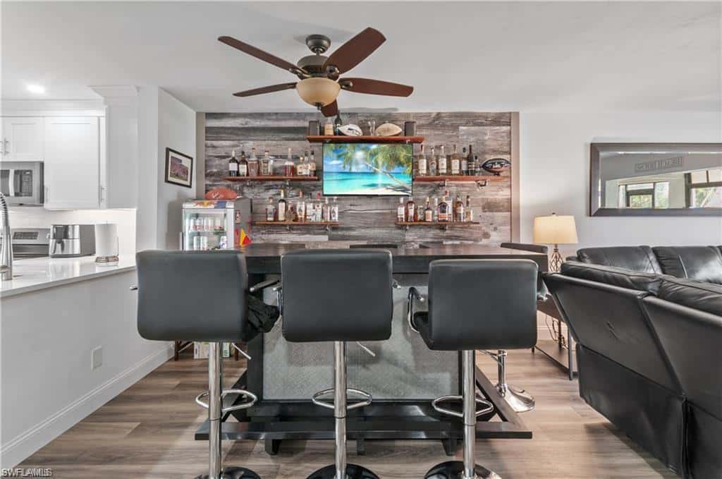 7320 Province Way #2105, Naples, photo 13
