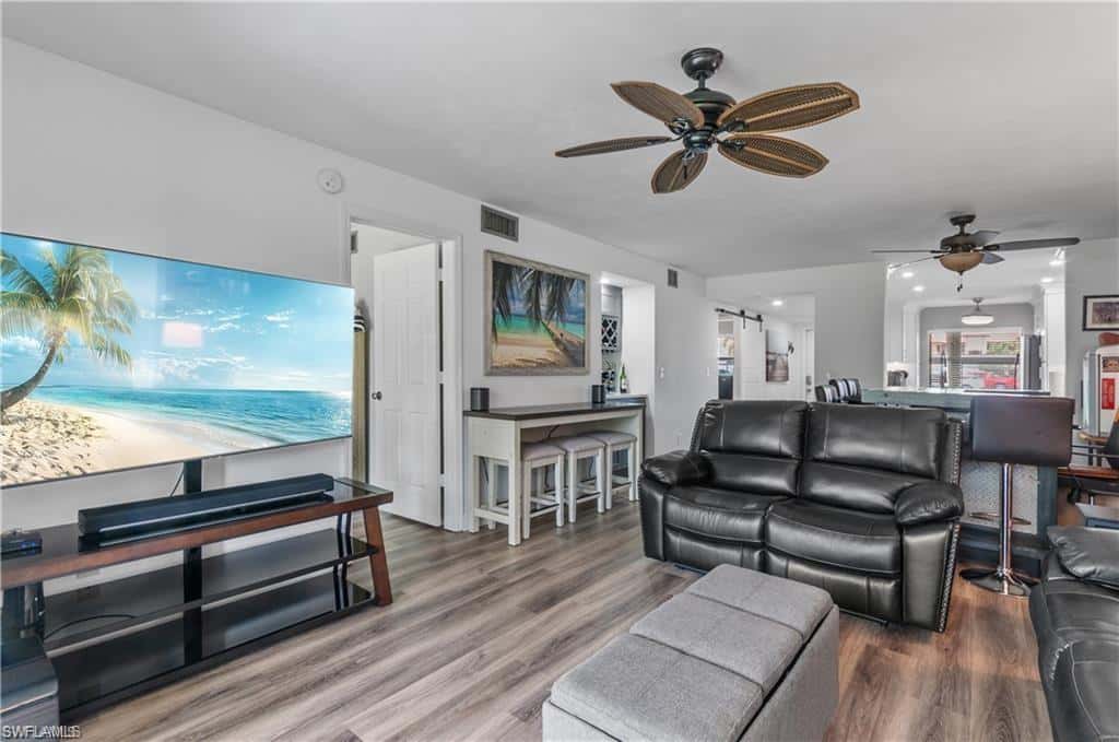 7320 Province Way #2105, Naples, photo 17