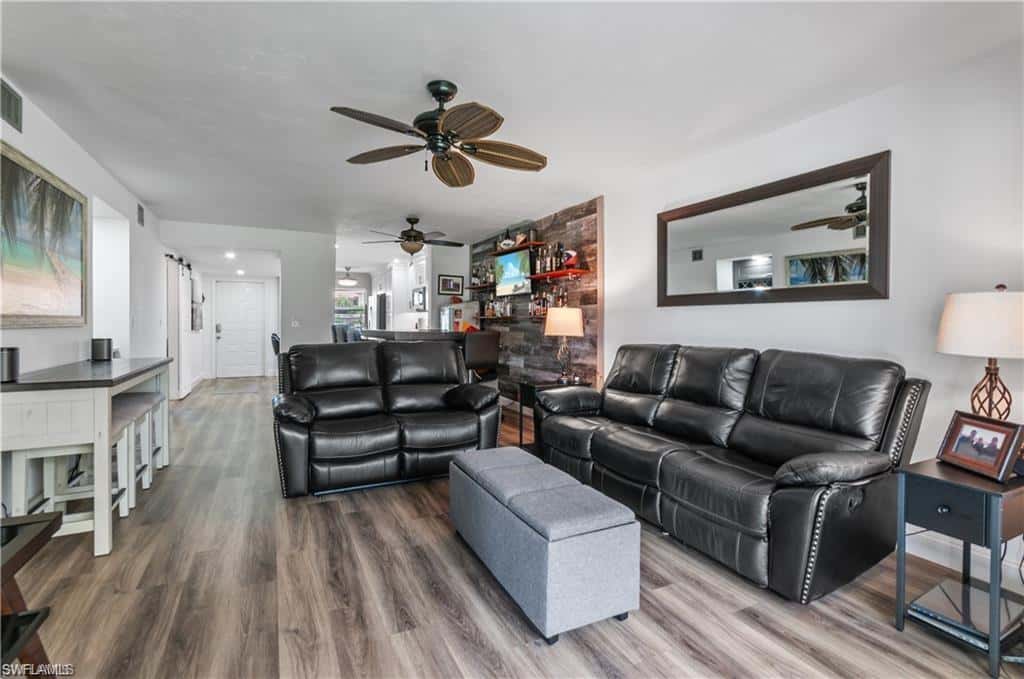7320 Province Way #2105, Naples, photo 16