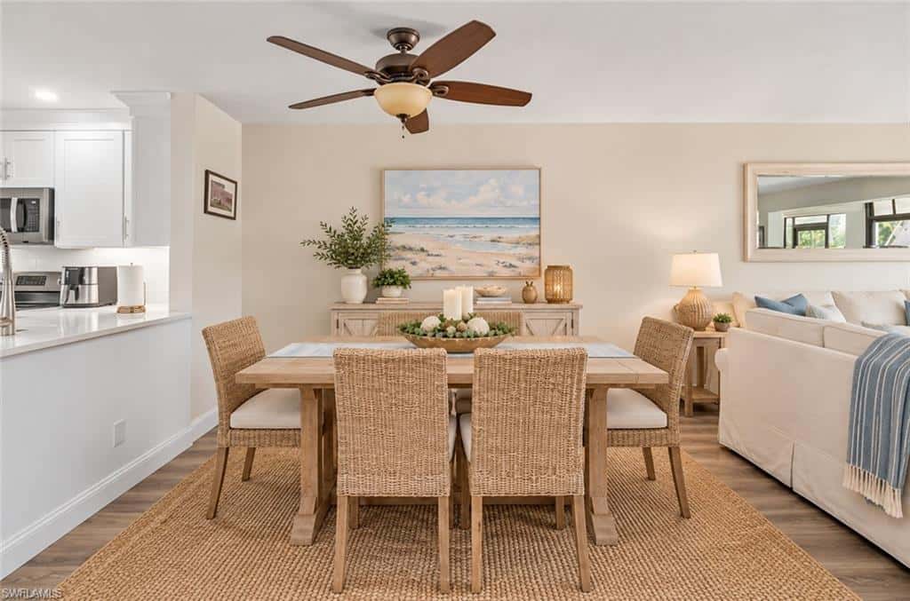 7320 Province Way #2105, Naples, photo 12