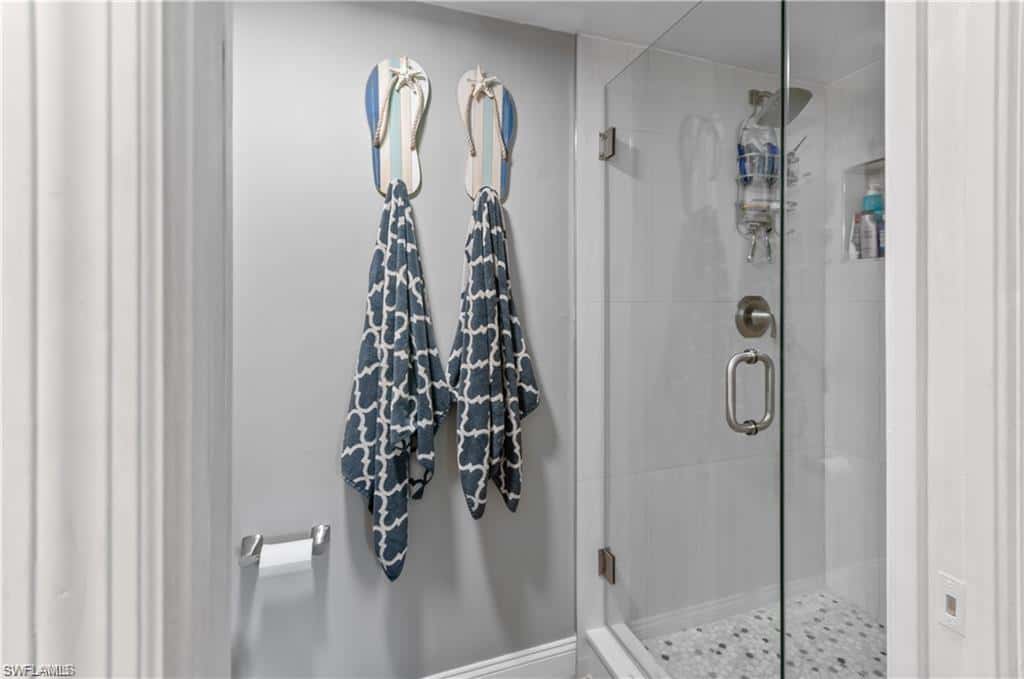 7320 Province Way #2105, Naples, photo 22
