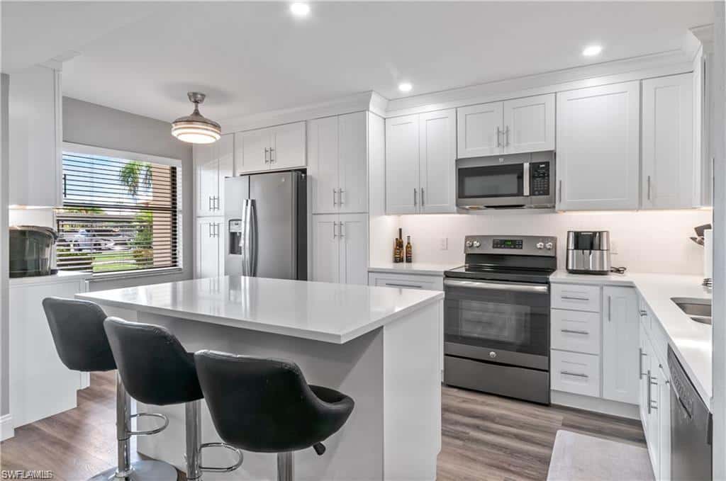 7320 Province Way #2105, Naples, photo 7