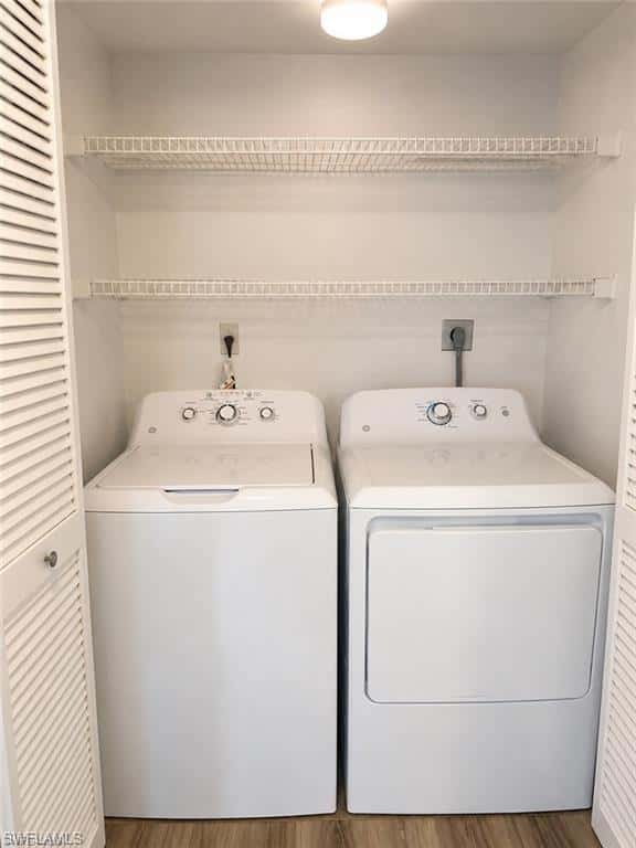7320 Province Way #2105, Naples, photo 28