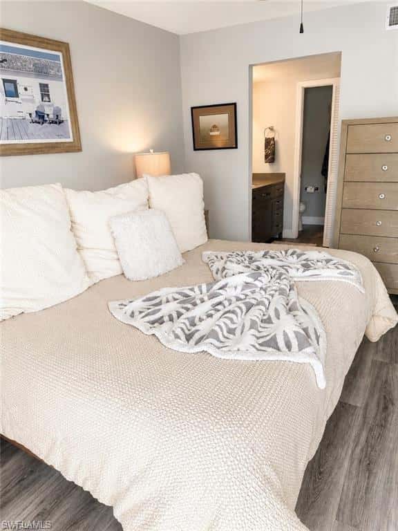 7320 Province Way #2105, Naples, photo 20