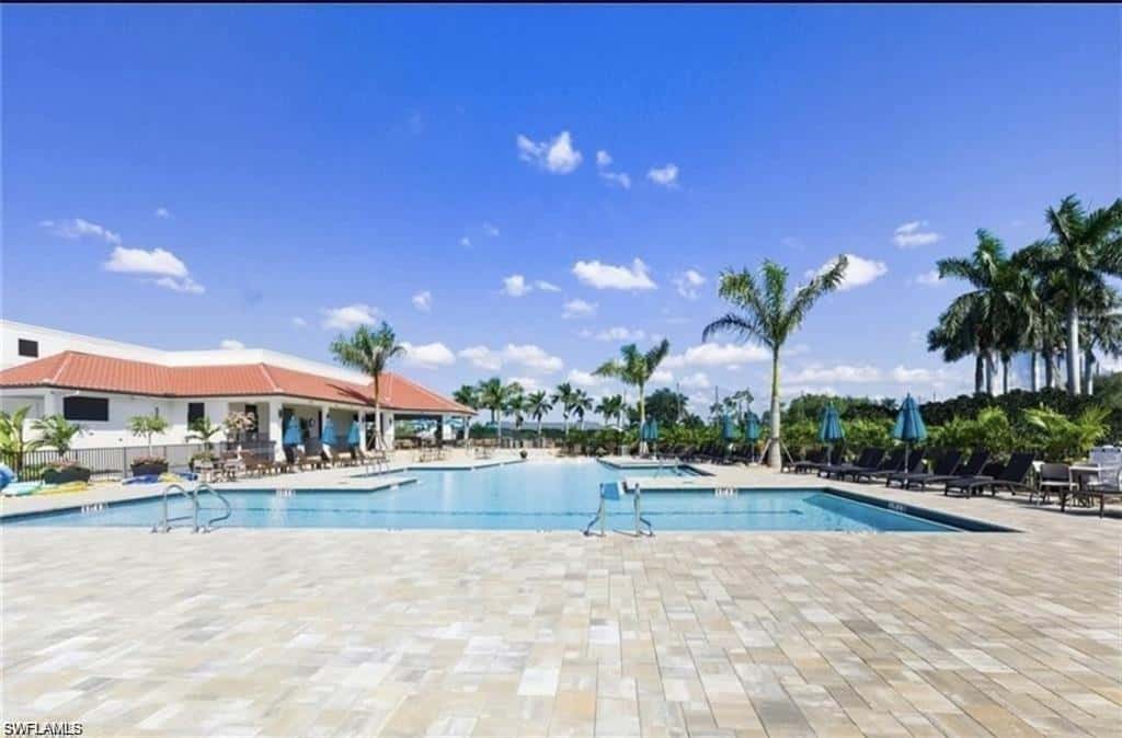 7320 Province Way #2105, Naples, photo 30