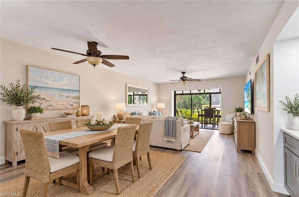 7320 Province Way #2105, Naples, photo 14