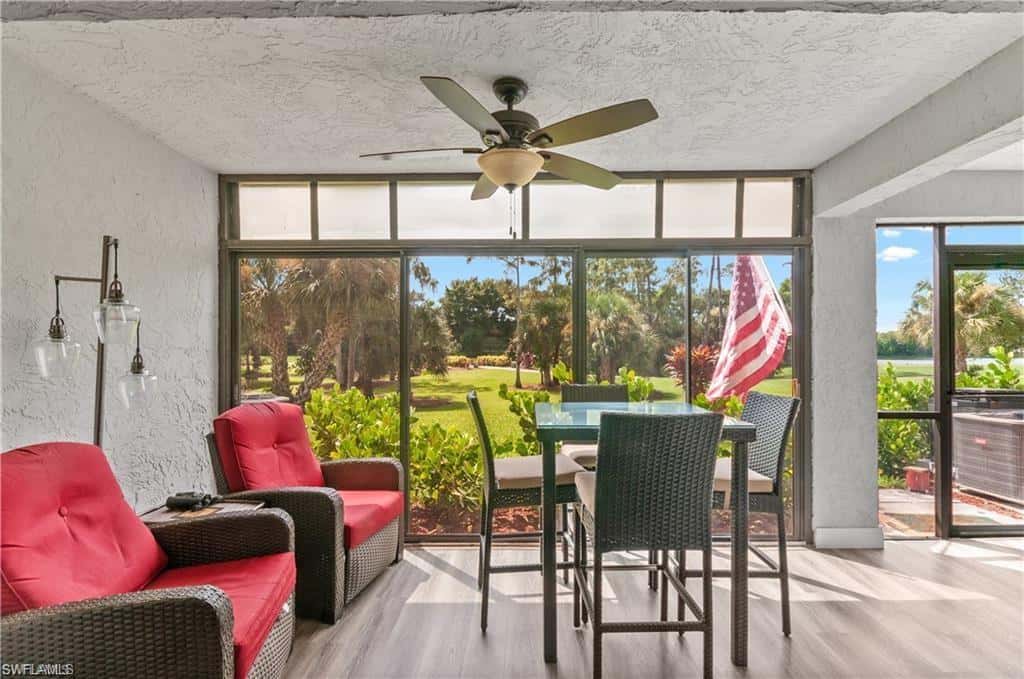 7320 Province Way #2105, Naples, photo 18