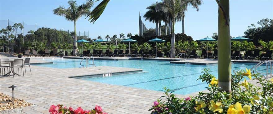 7320 Province Way #2105, Naples, photo 37
