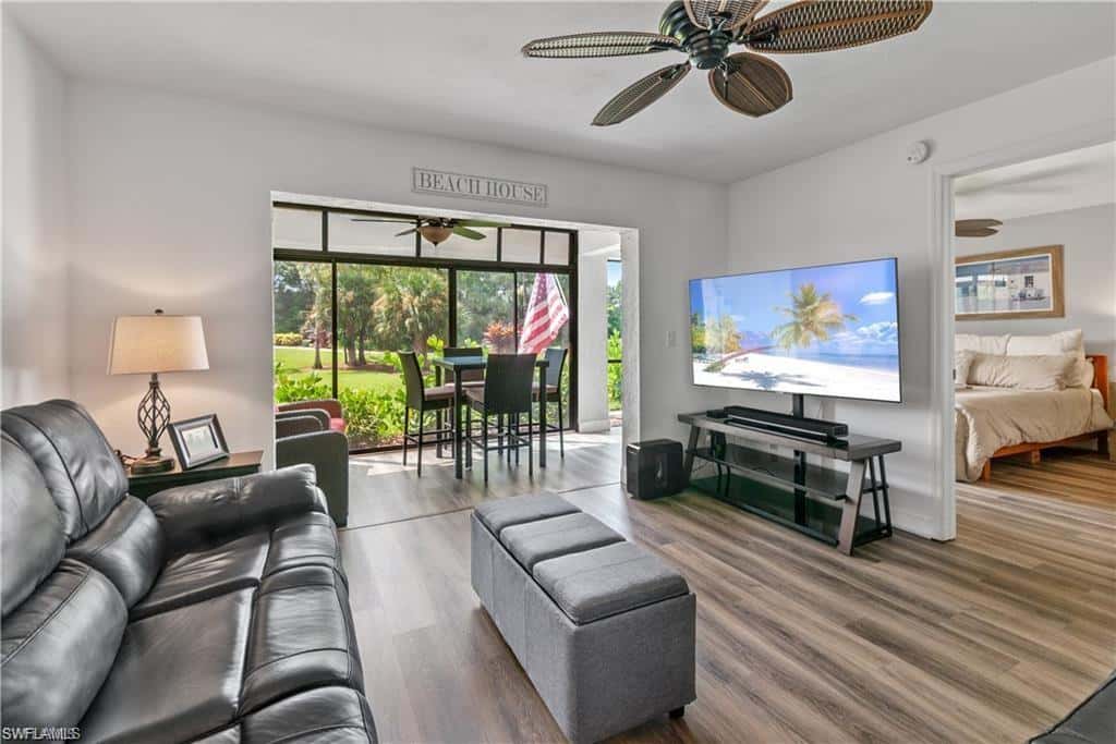 7320 Province Way #2105, Naples, photo 15