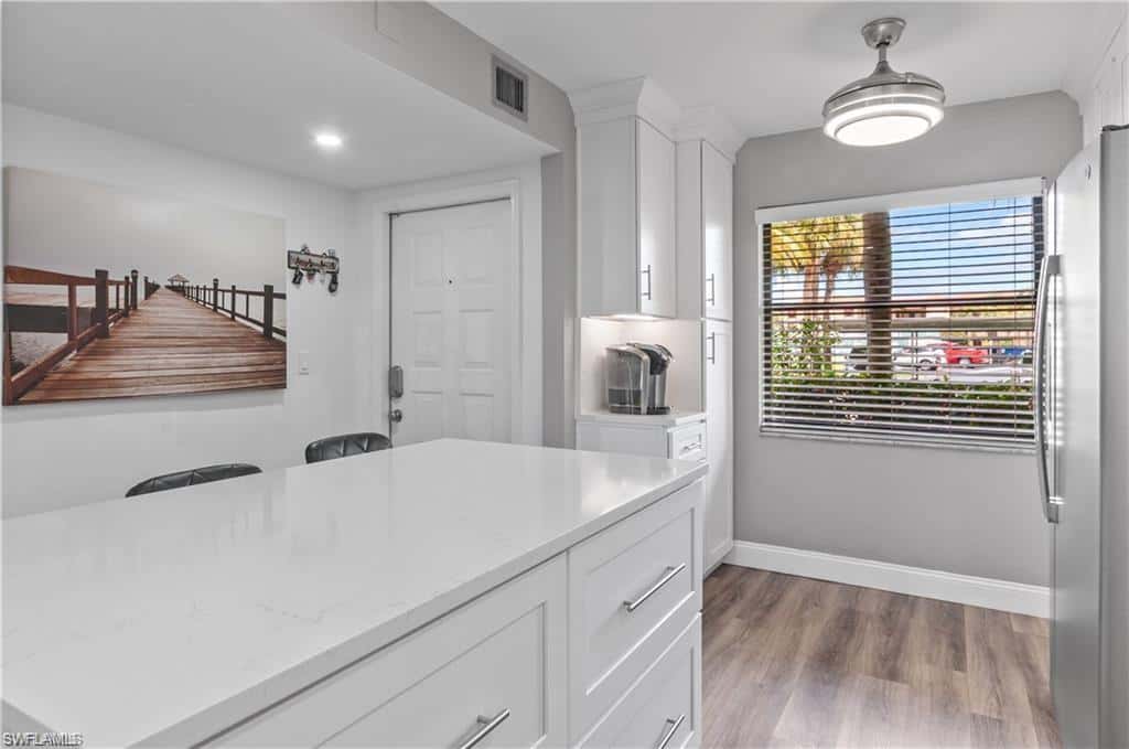 7320 Province Way #2105, Naples, photo 11