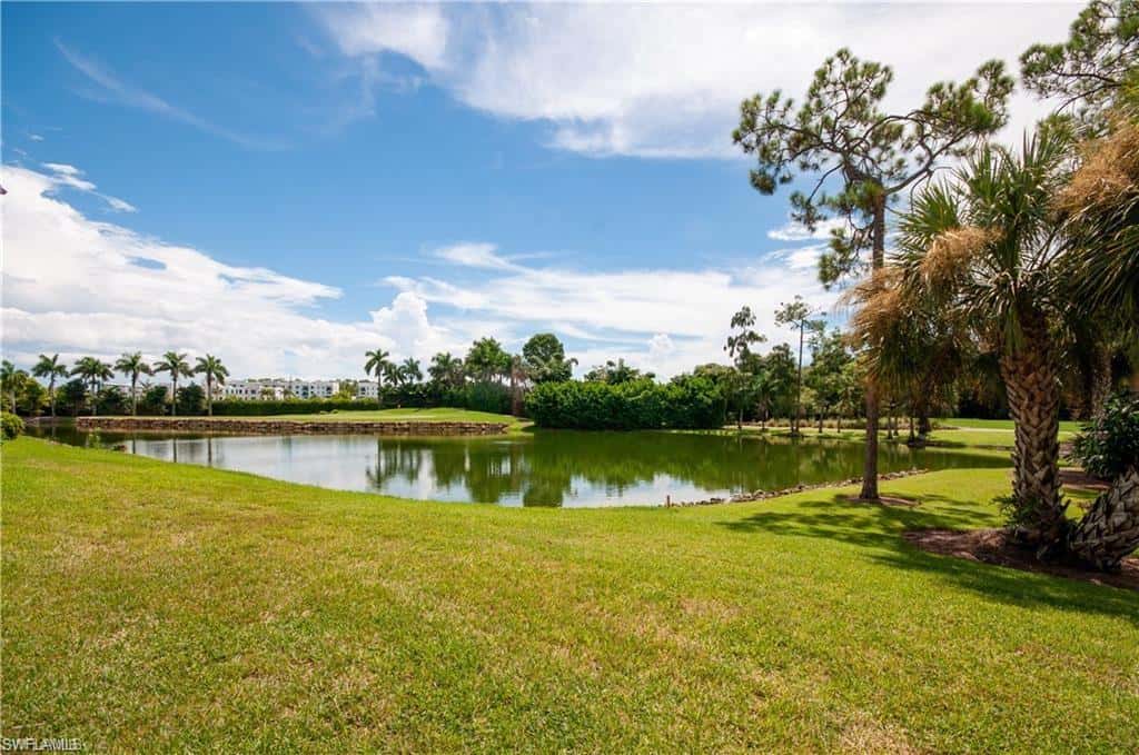 7320 Province Way #2105, Naples, photo 29