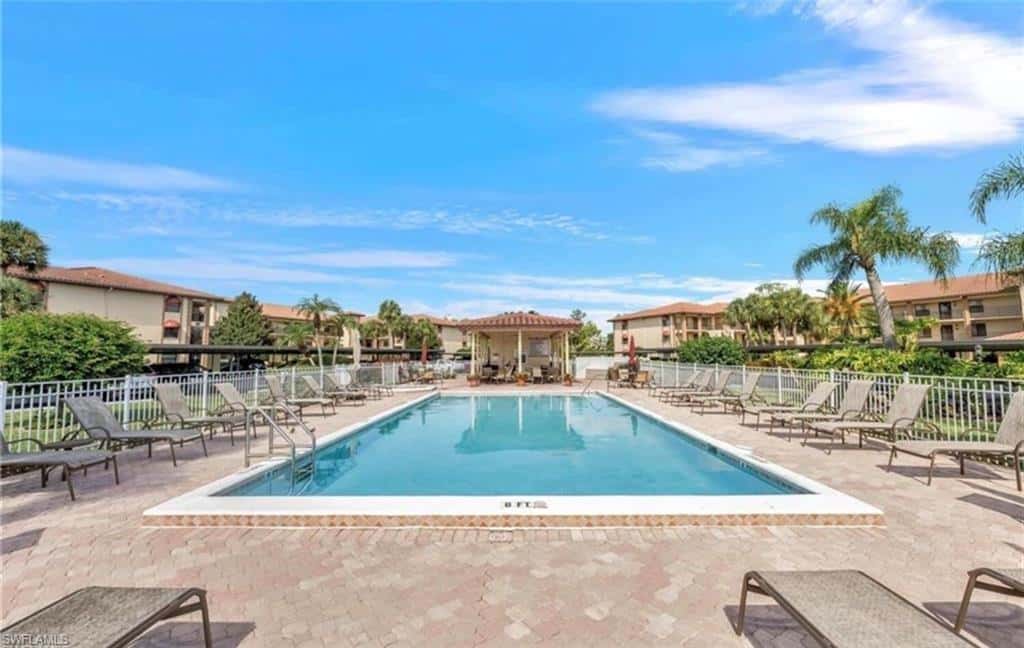 7320 Province Way #2105, Naples, photo 4