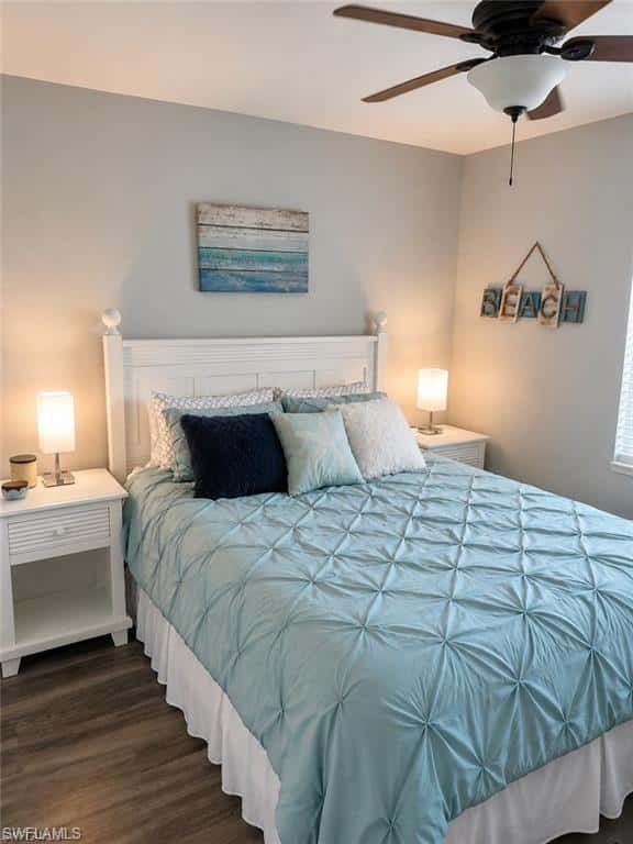7320 Province Way #2105, Naples, photo 25