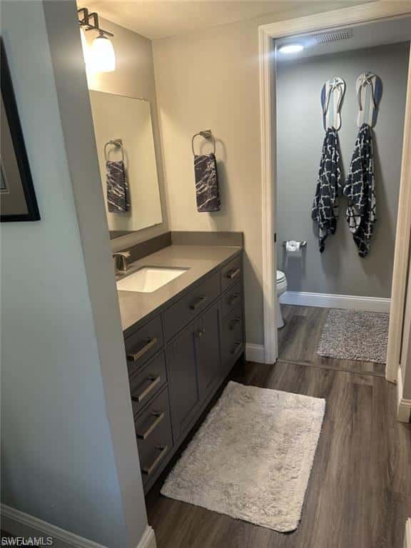 7320 Province Way #2105, Naples, photo 21