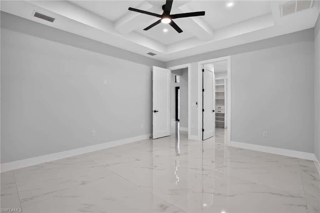 2941 32nd Ave, Naples, photo 23