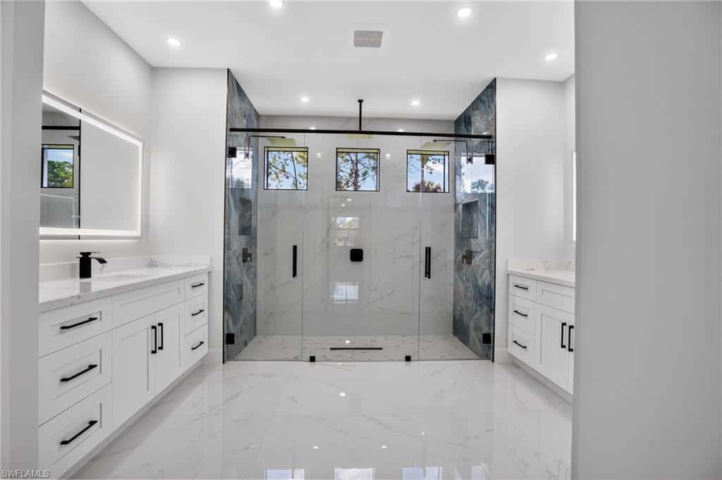 2941 32nd Ave, Naples, photo 27