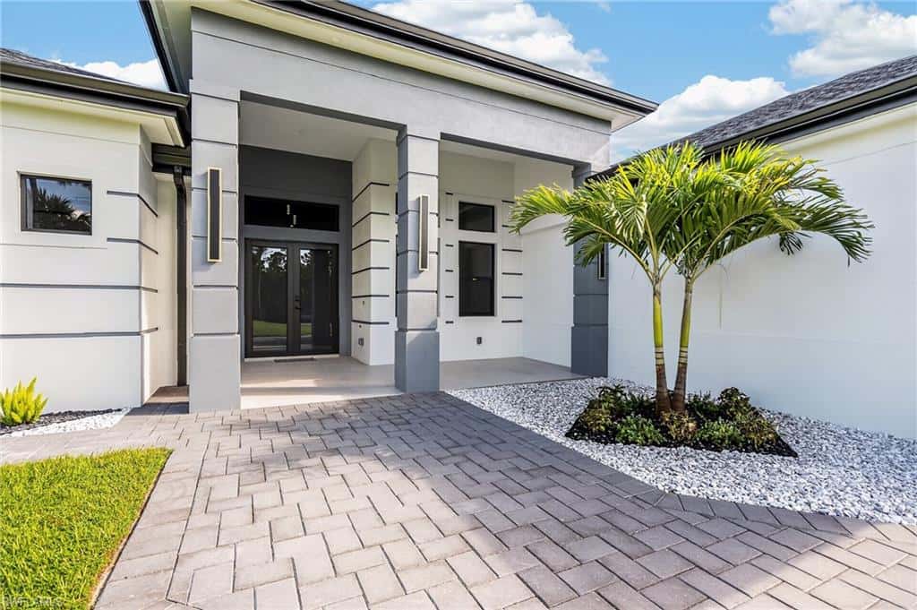 2941 32nd Ave, Naples, photo 6