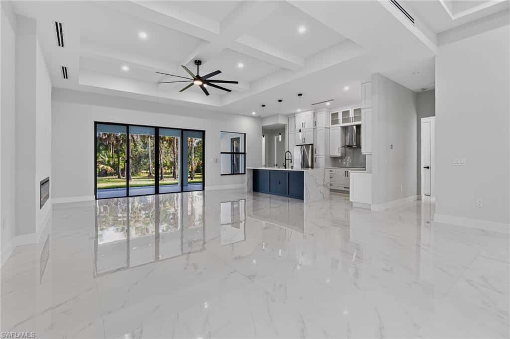 2941 32nd Ave, Naples, photo 13