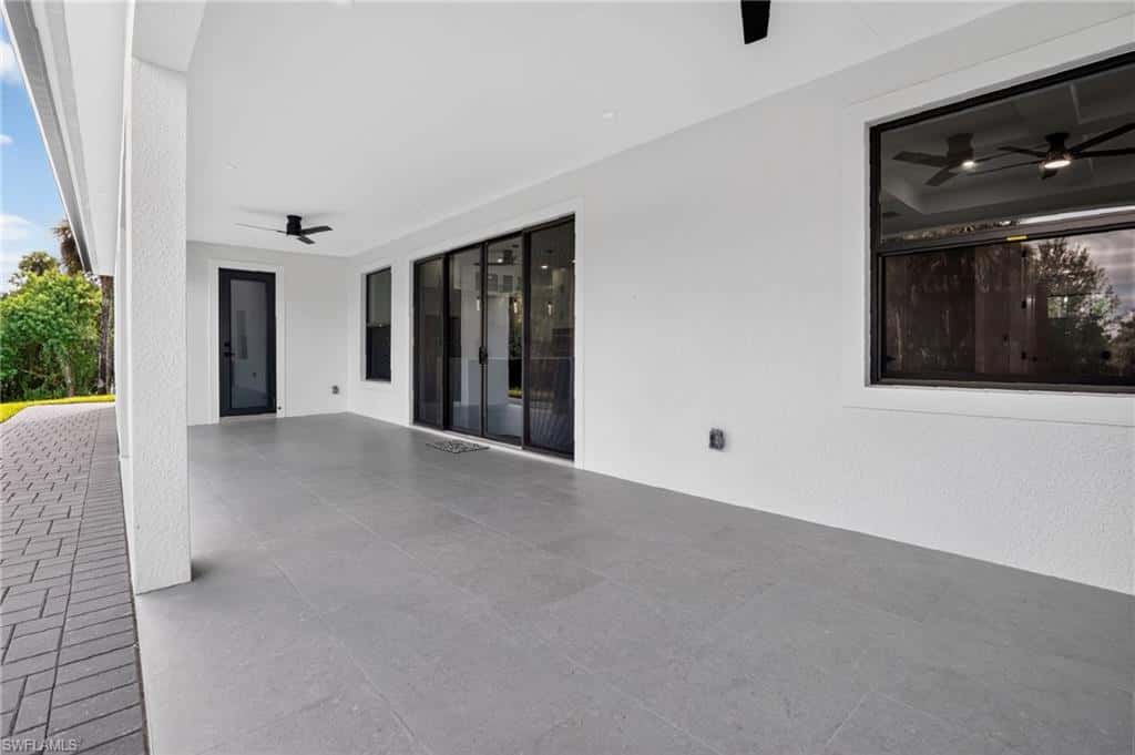 2941 32nd Ave, Naples, photo 47