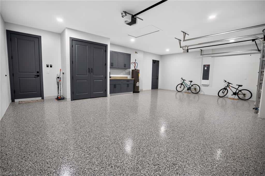 2941 32nd Ave, Naples, photo 43