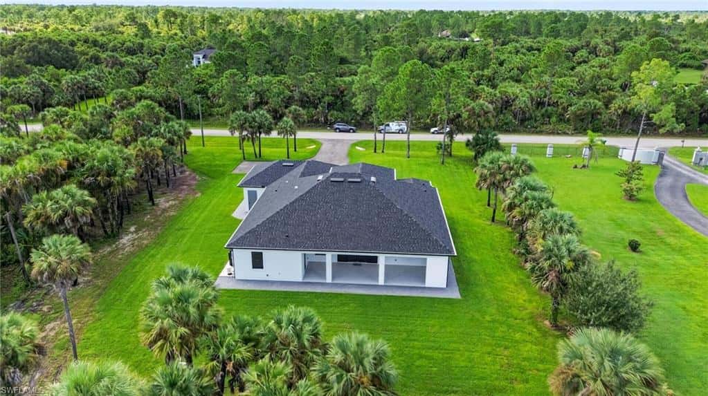 2941 32nd Ave, Naples, photo 12