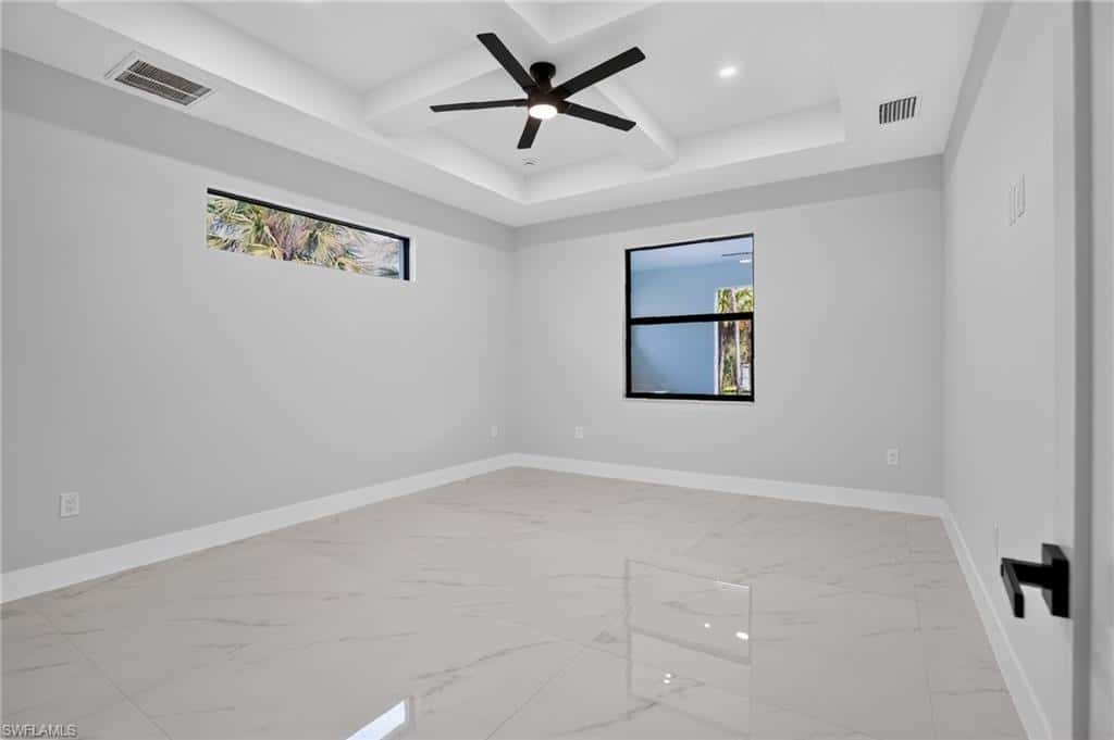 2941 32nd Ave, Naples, photo 22