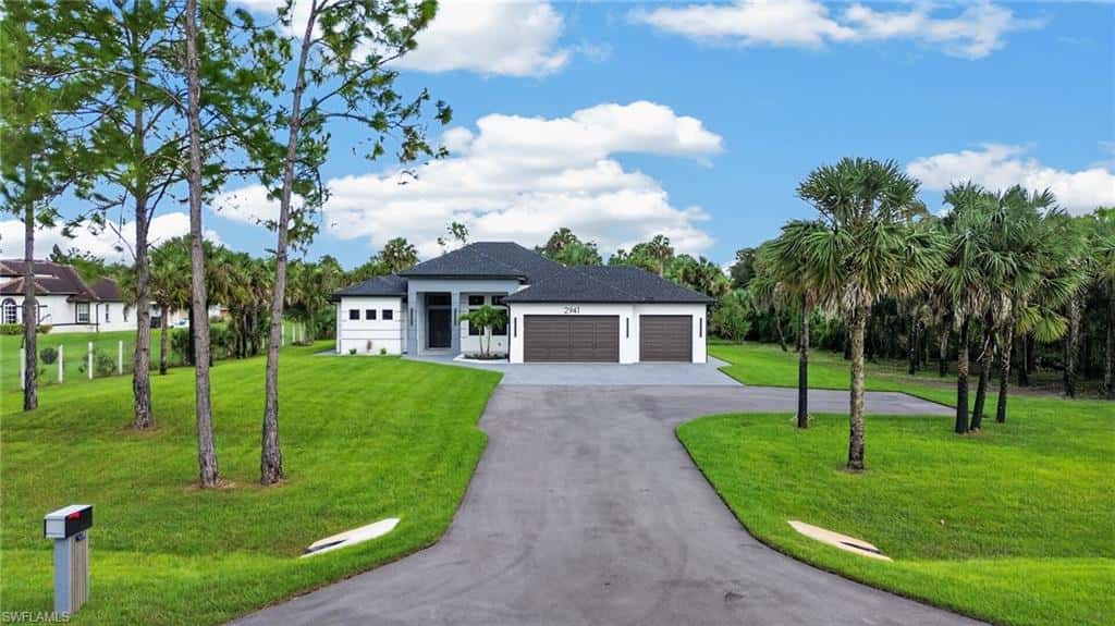 2941 32nd Ave, Naples, photo 7
