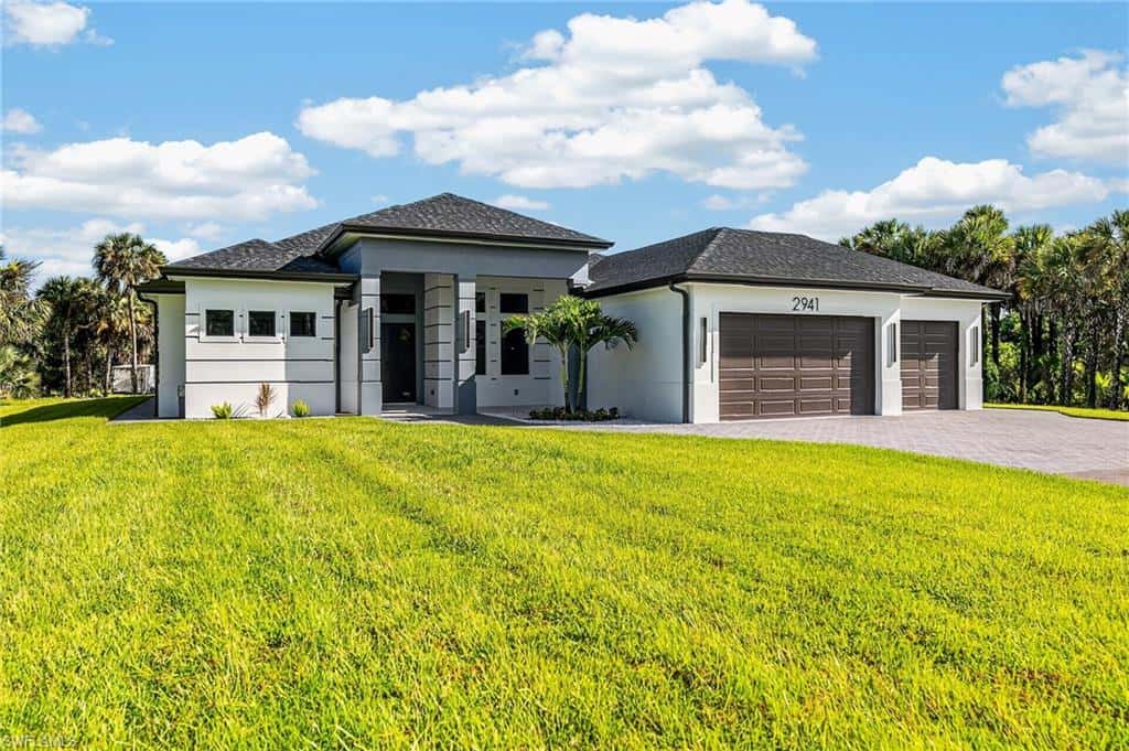 2941 32nd Ave, Naples, photo 5