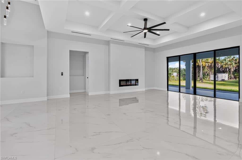 2941 32nd Ave, Naples, photo 20