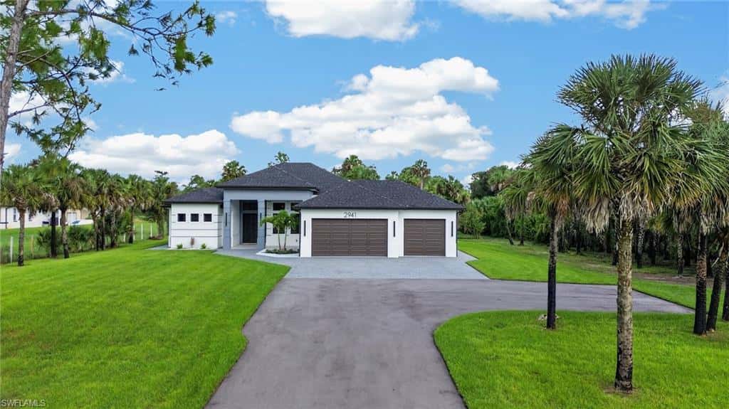 2941 32nd Ave, Naples, photo 9