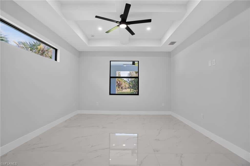 2941 32nd Ave, Naples, photo 24