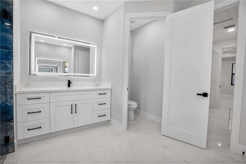 2941 32nd Ave, Naples, photo 30