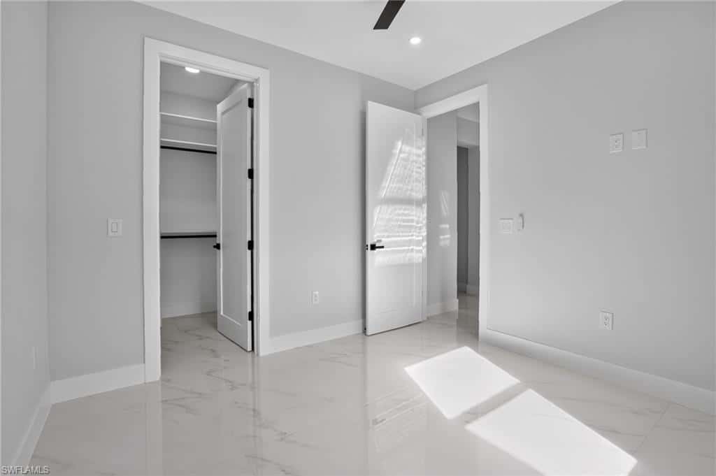 2941 32nd Ave, Naples, photo 34