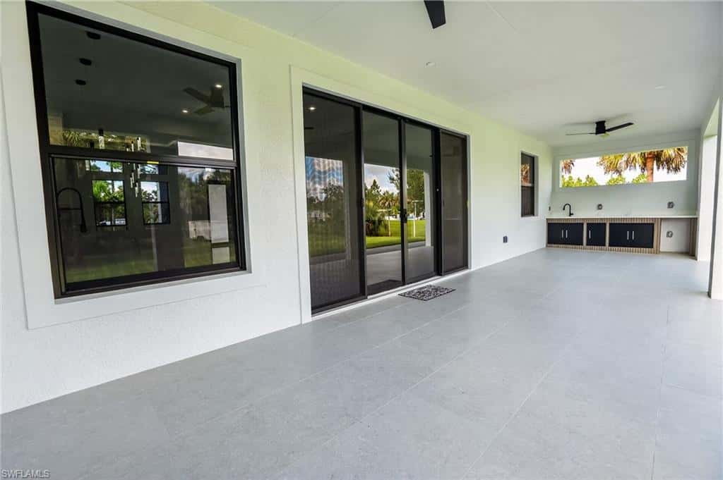 2941 32nd Ave, Naples, photo 49