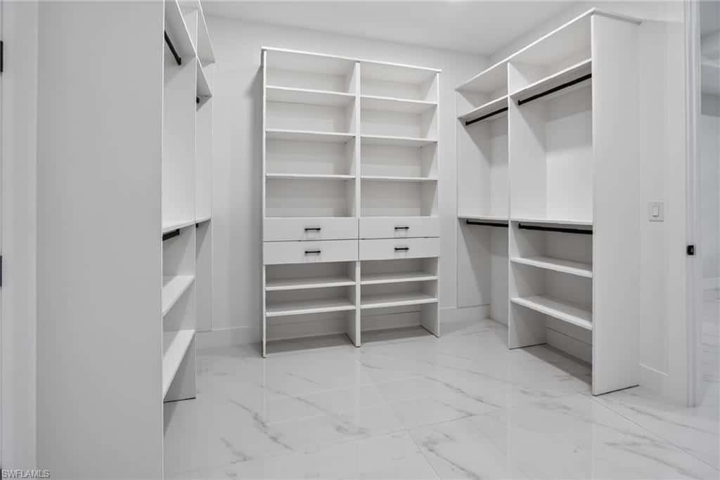 2941 32nd Ave, Naples, photo 33