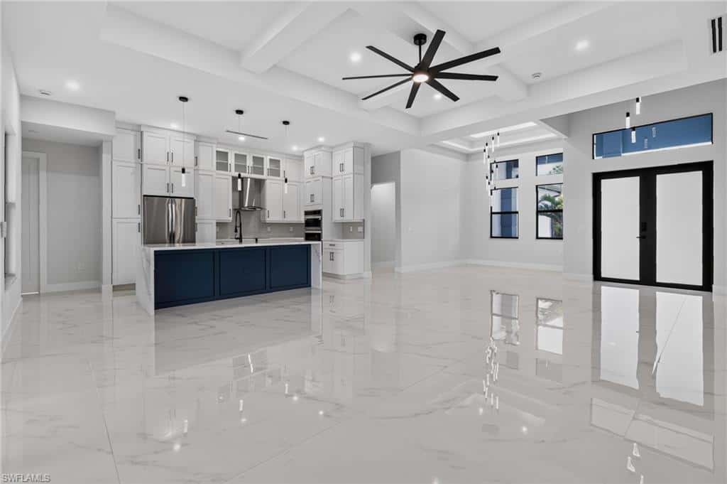 2941 32nd Ave, Naples, photo 14