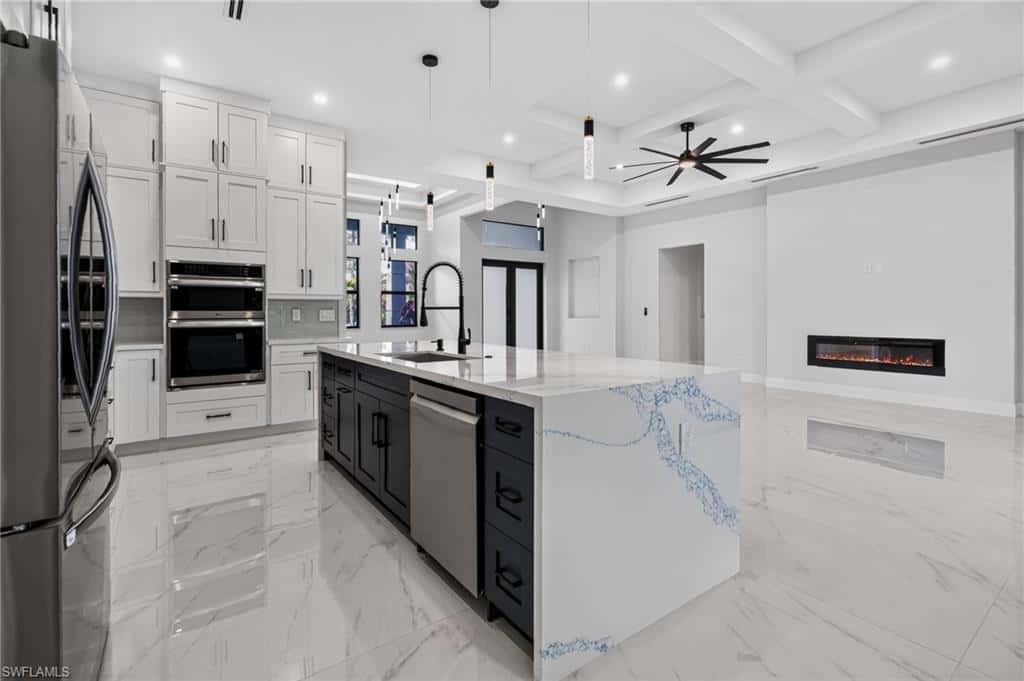 2941 32nd Ave, Naples, photo 18